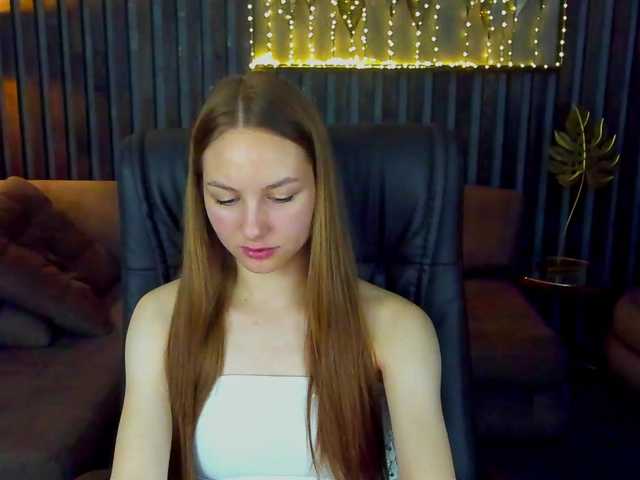 MilaAddam live cam on BongaCams