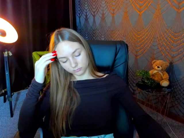 MilaAddam