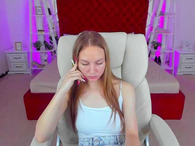 MilaAddam live cam on BongaCams