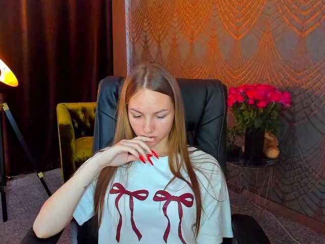 MilaAddam live cam on BongaCams