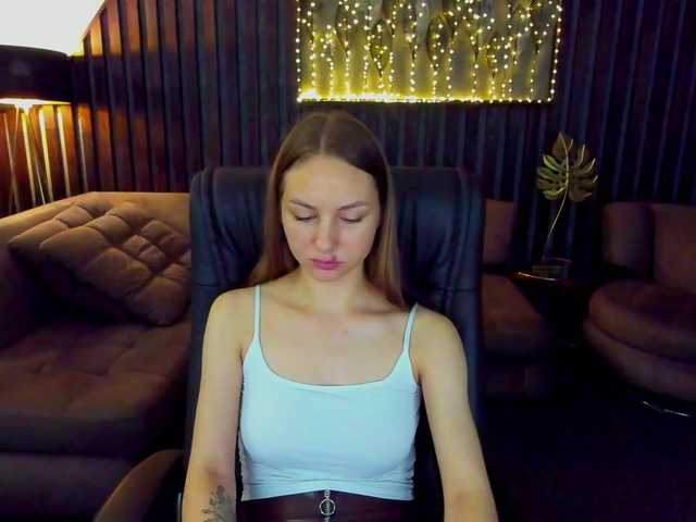 MilaAddam live cam on BongaCams