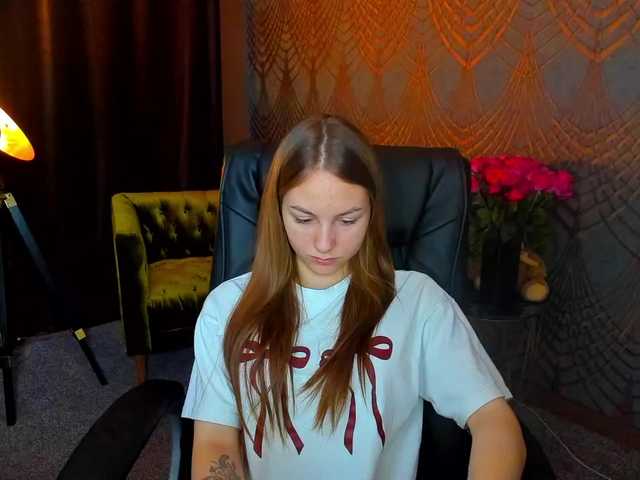 MilaAddam live cam on BongaCams