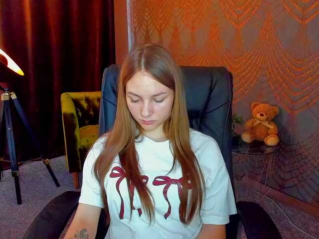 MilaAddam live cam on BongaCams