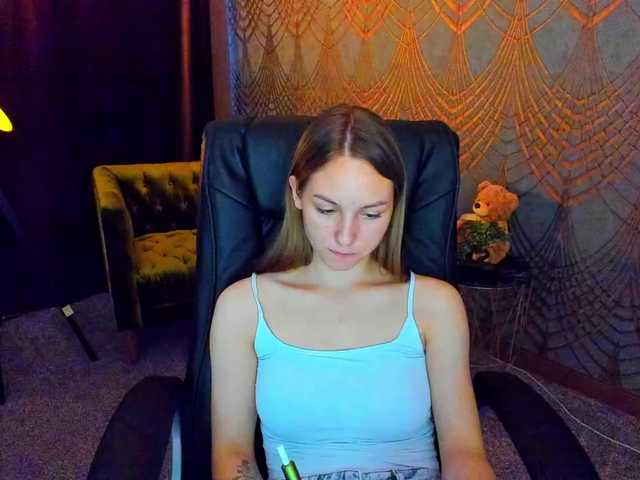 MilaAddam live cam on BongaCams
