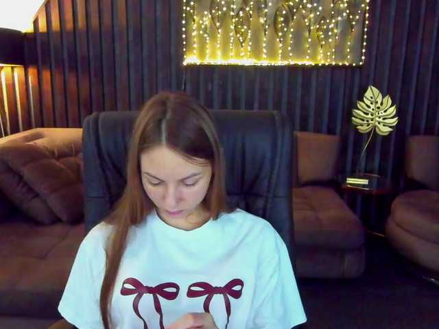 MilaAddam live cam on BongaCams