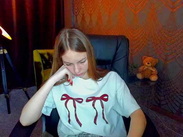 MilaAddam live cam on BongaCams
