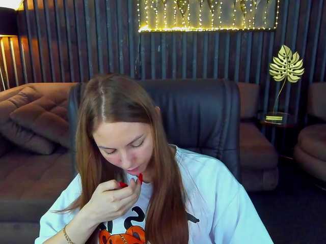 MilaAddam live cam on BongaCams
