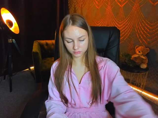MilaAddam live cam on BongaCams