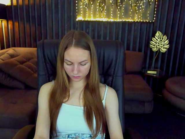 MilaAddam live cam on BongaCams