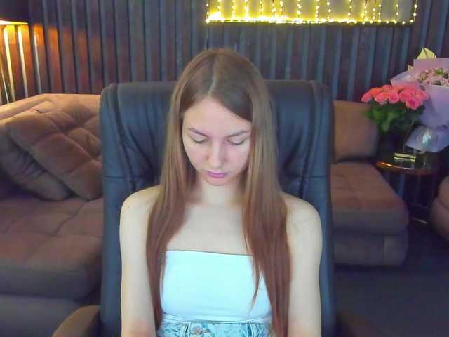 MilaAddam live cam on BongaCams