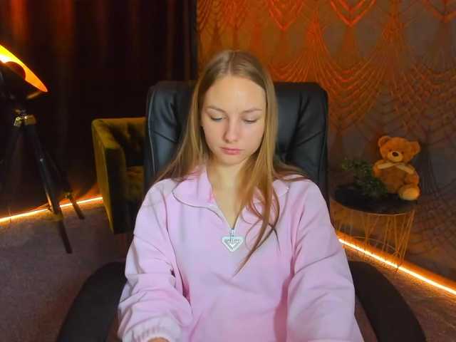 MilaAddam live cam on BongaCams