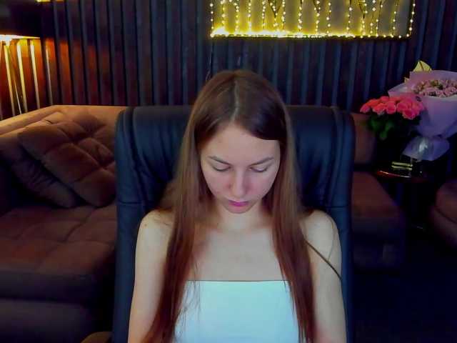 MilaAddam live cam on BongaCams