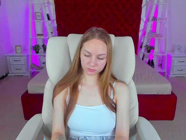 MilaAddam live cam on BongaCams