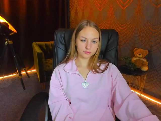 MilaAddam