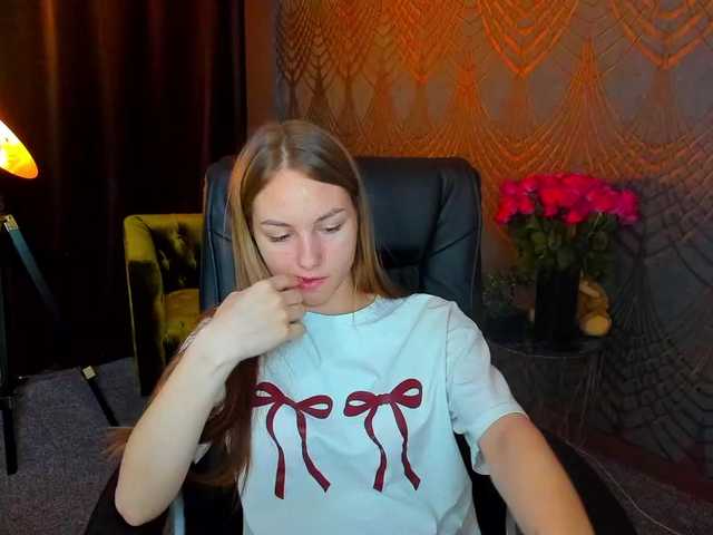 MilaAddam live cam on BongaCams