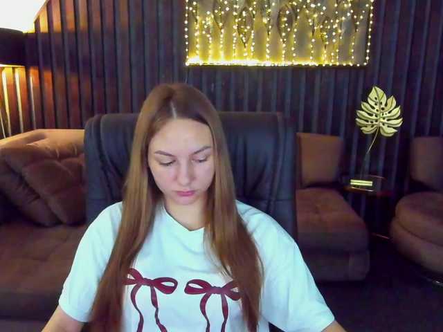 MilaAddam live cam on BongaCams