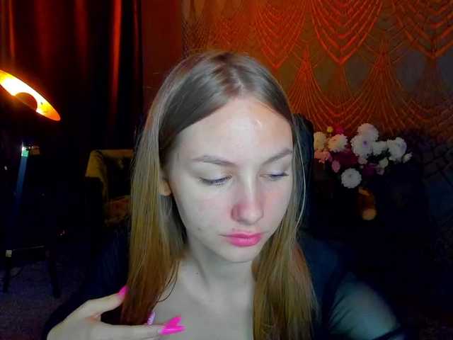 MilaAddam live cam on BongaCams
