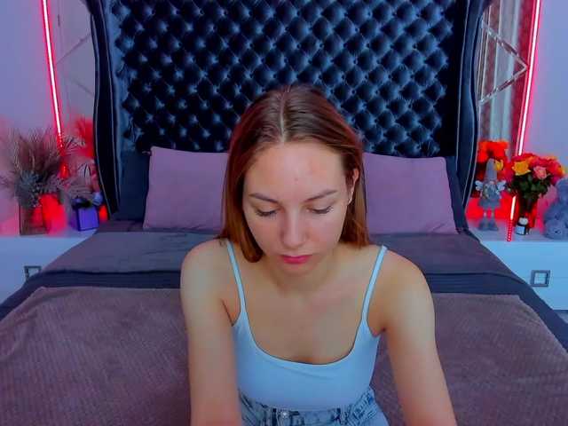 MilaAddam