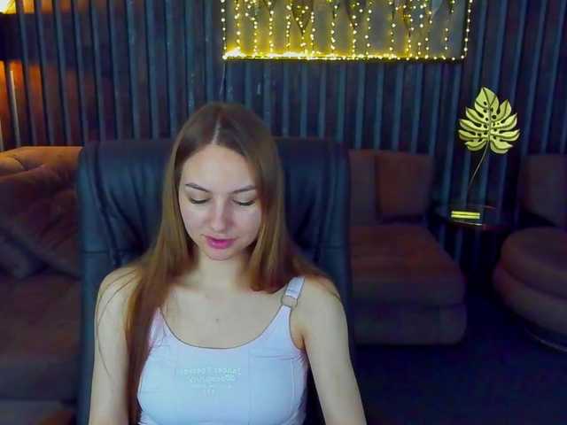 MilaAddam live cam on BongaCams