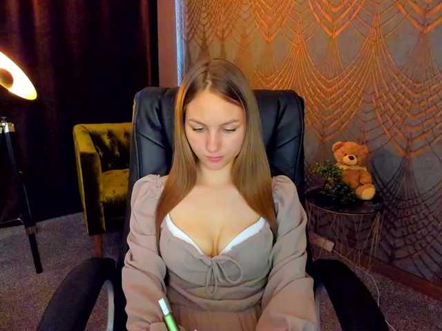 MilaAddam live cam on BongaCams