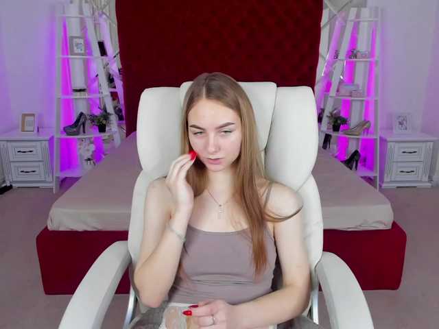 MilaAddam Nude Live Sex Shows