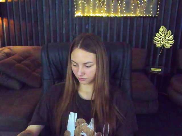MilaAddam live cam on BongaCams