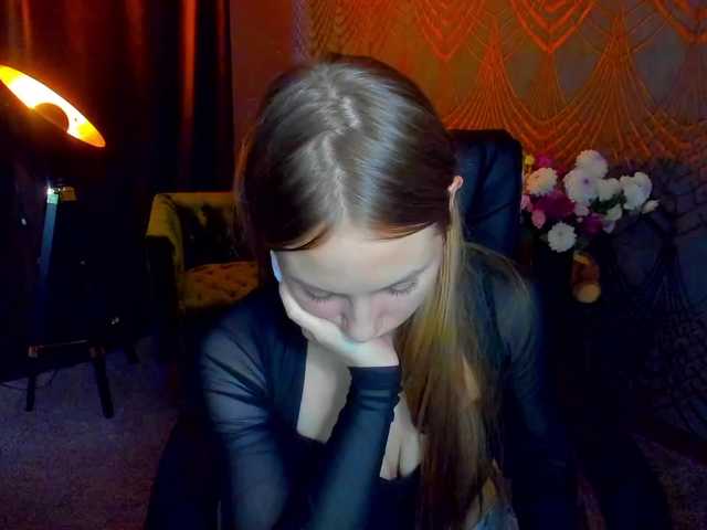 MilaAddam live cam on BongaCams