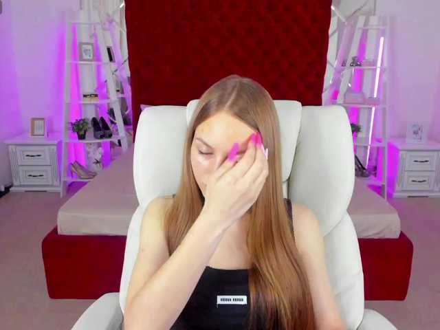 MilaAddam live cam on BongaCams