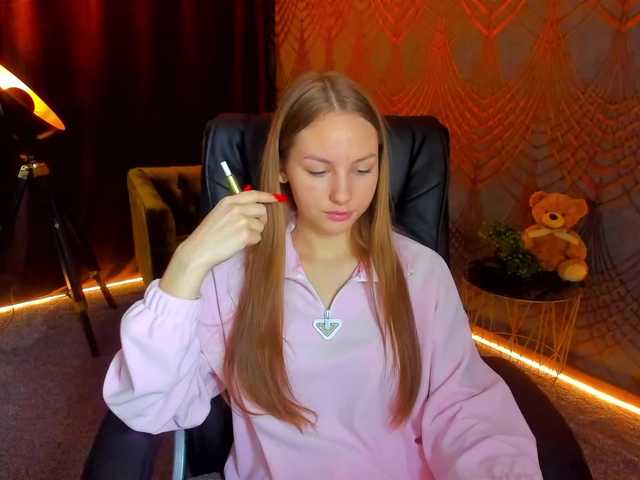 MilaAddam