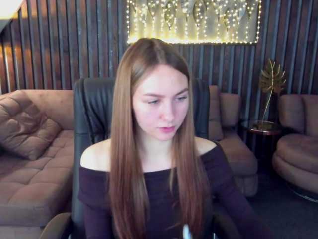 MilaAddam