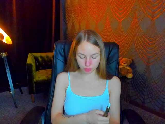 MilaAddam live cam on BongaCams