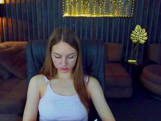 MilaAddam live cam on BongaCams
