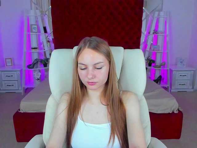 MilaAddam live cam on BongaCams