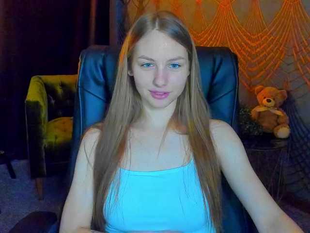 MilaAddam live cam on BongaCams