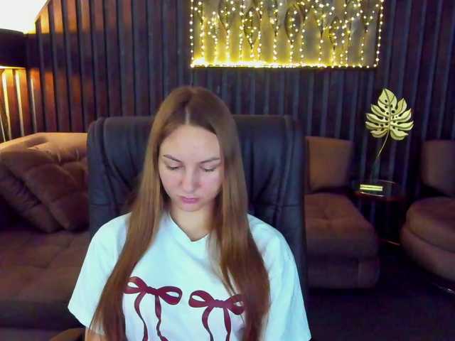 MilaAddam live cam on BongaCams