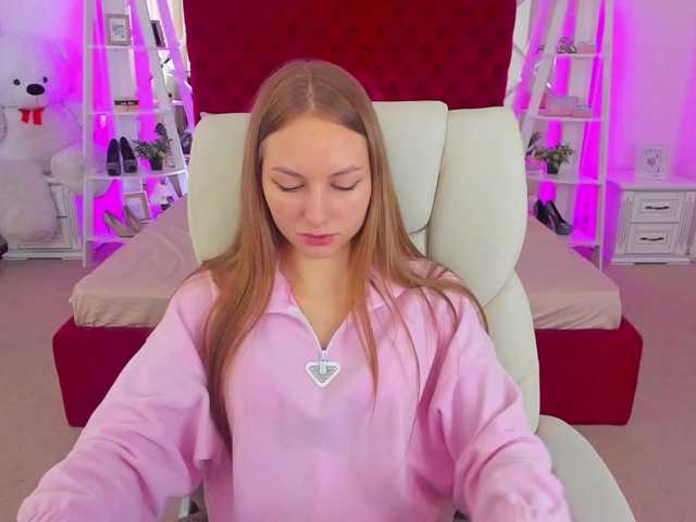 MilaAddam live cam on BongaCams