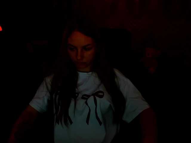 MilaAddam live cam on BongaCams