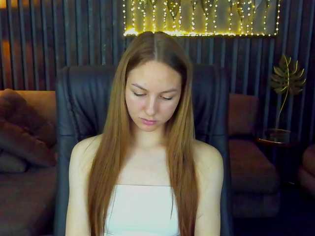 MilaAddam live cam on BongaCams
