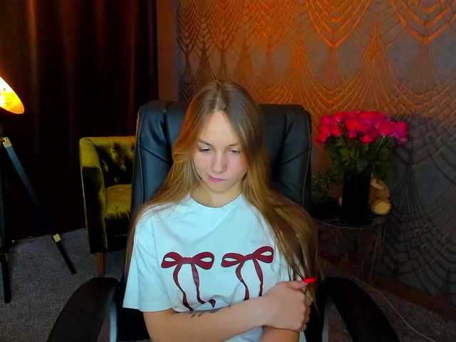 MilaAddam