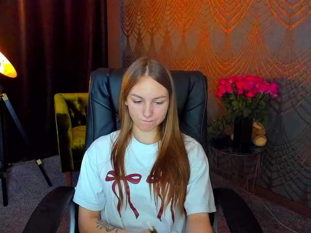 MilaAddam live cam on BongaCams