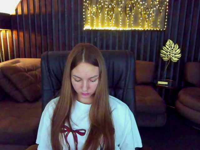 MilaAddam live cam on BongaCams