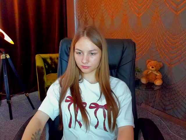 MilaAddam live cam on BongaCams