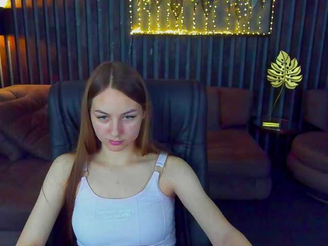 MilaAddam live cam on BongaCams