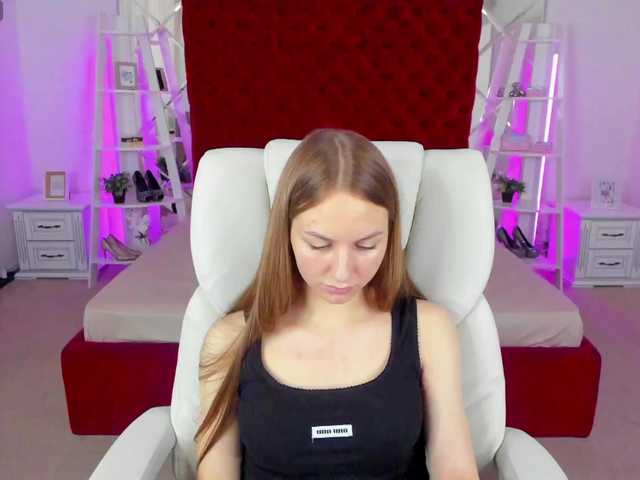 MilaAddam live cam on BongaCams