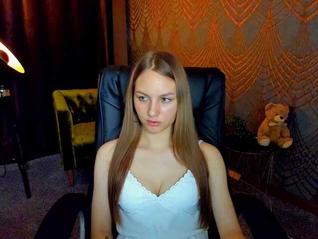 MilaAddam Canlı Cam: BongaCams
