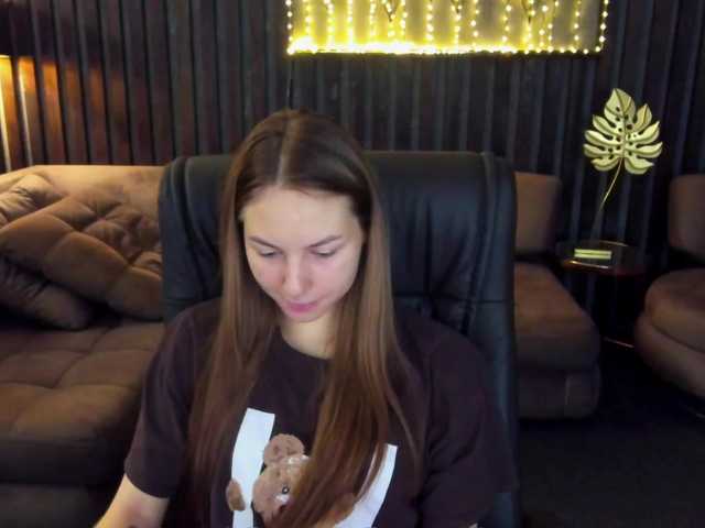 MilaAddam live cam on BongaCams