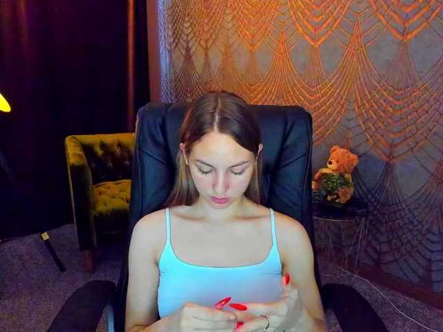 MilaAddam live cam on BongaCams