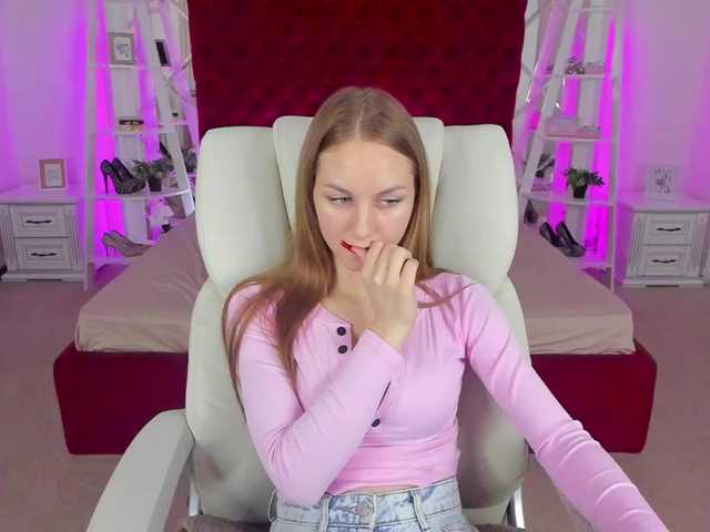 MilaAddam