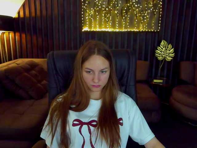 MilaAddam live cam on BongaCams