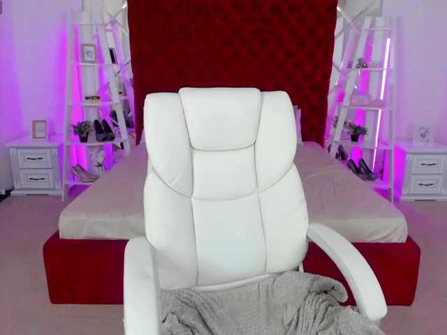 MilaAddam live cam on BongaCams